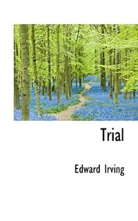 Front cover_Trial