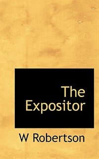 The Expositor