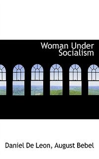 Woman Under Socialism