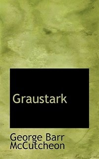 Graustark