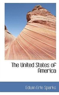 The United States Of America