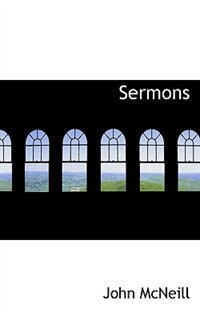 Sermons