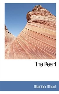 The Pearl