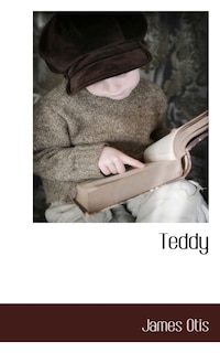 Couverture_Teddy
