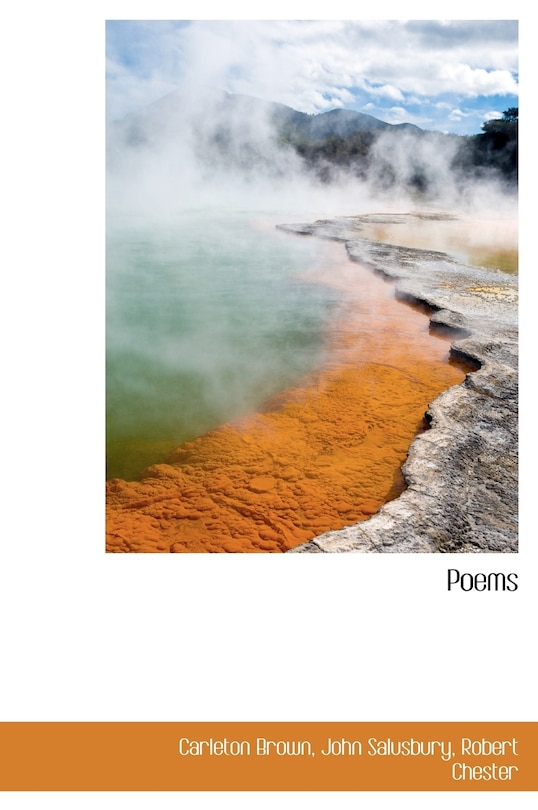 Front cover_Poems