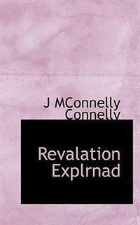 Revalation Explrnad