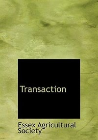 Transaction