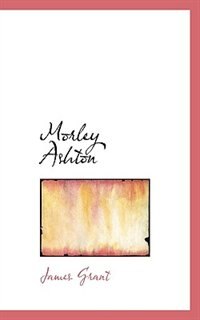 Front cover_Morley Ashton