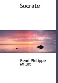 Front cover_Socrate