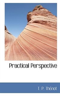 Front cover_Practical Perspective