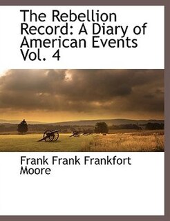 Front cover_The Rebellion Record
