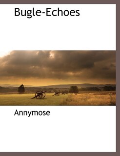 Front cover_Bugle-echoes