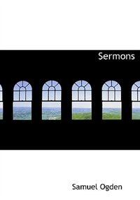 Sermons