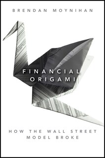 Couverture_Financial Origami