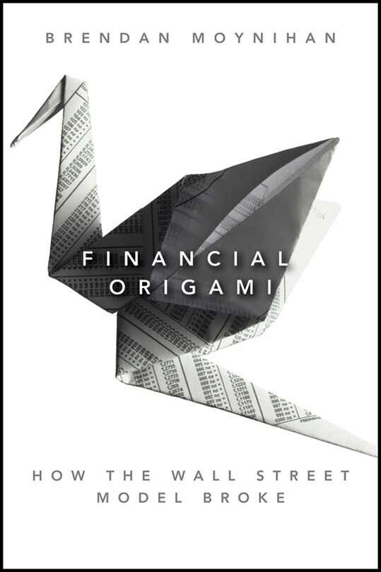 Couverture_Financial Origami