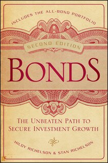 Front cover_Bonds