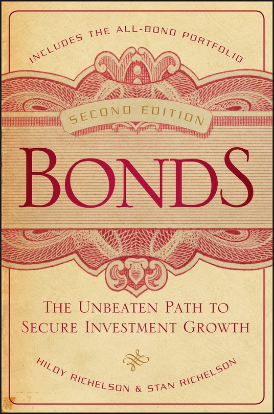 Front cover_Bonds