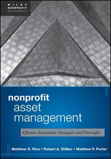Couverture_Nonprofit Asset Management