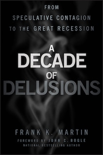 Couverture_A Decade of Delusions