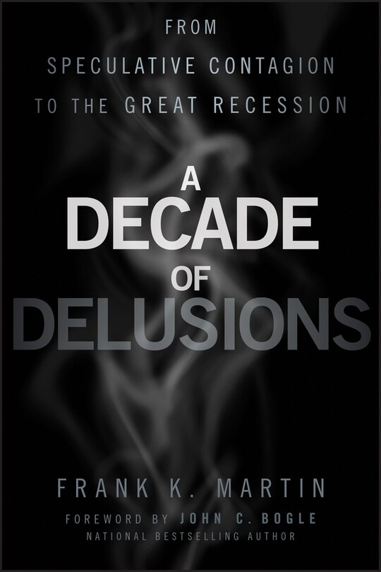 Couverture_A Decade of Delusions