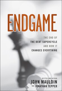 Front cover_Endgame