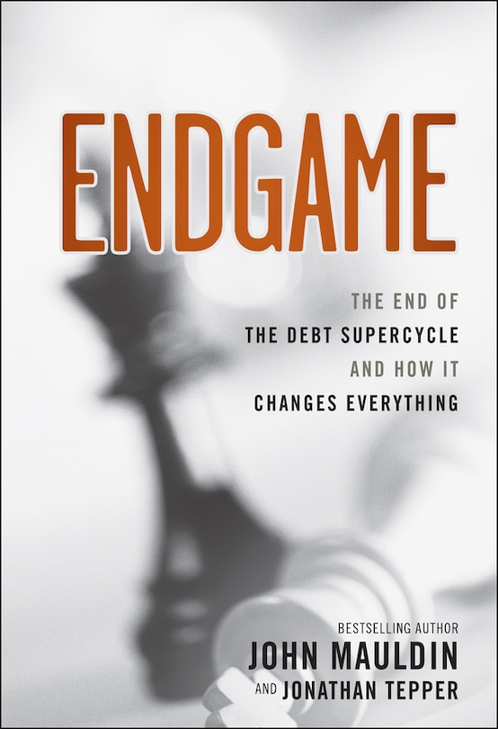 Front cover_Endgame