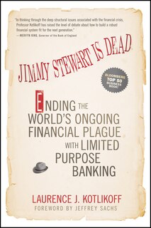 Front cover_Jimmy Stewart is Dead