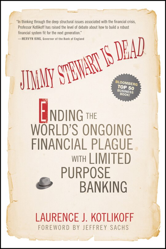 Front cover_Jimmy Stewart is Dead