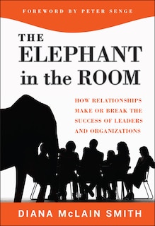 Couverture_Elephant in the Room