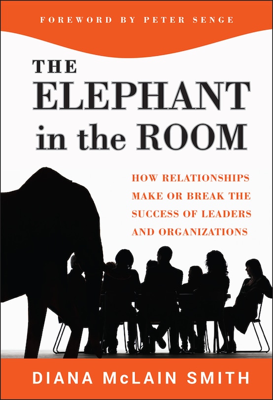 Couverture_Elephant in the Room