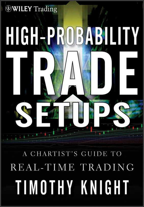 Couverture_High-Probability Trade Setups