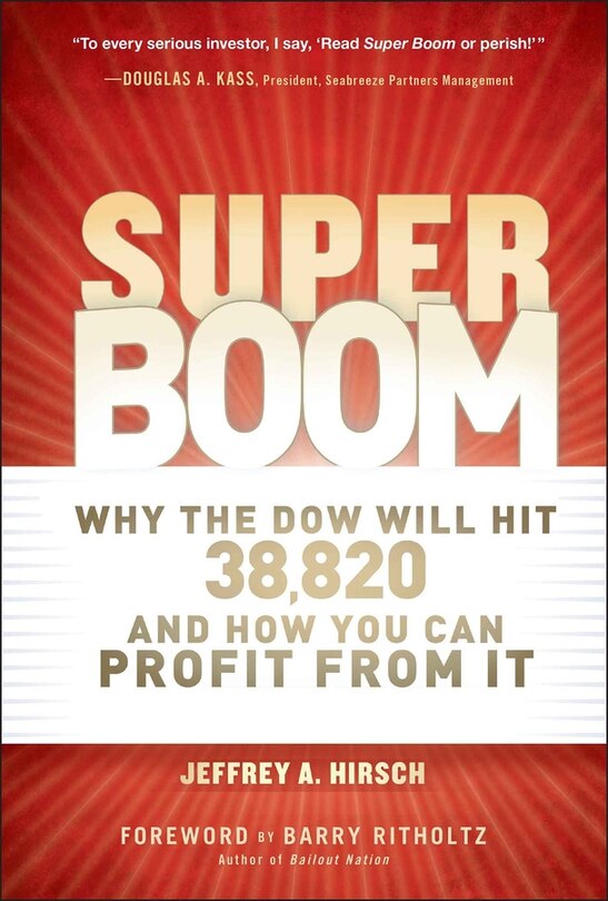 Front cover_Super Boom