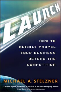 Front cover_Launch