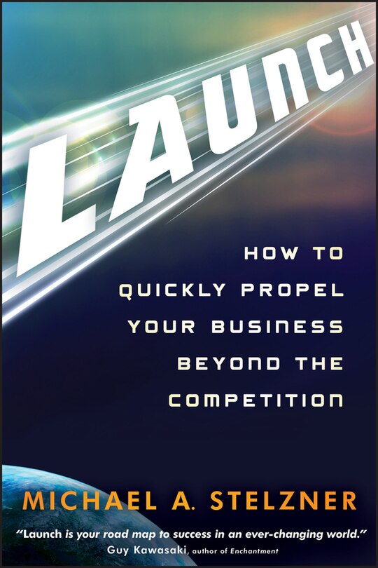 Front cover_Launch