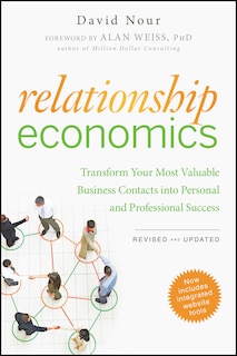 Front cover_Relationship Economics