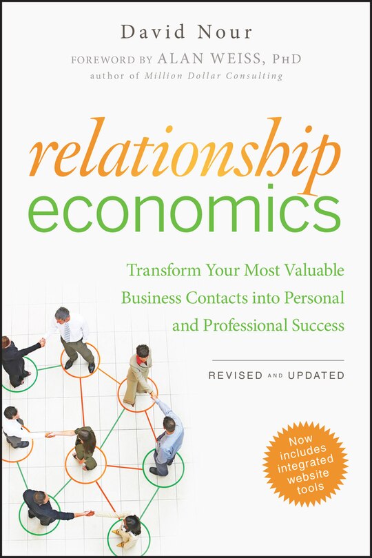 Front cover_Relationship Economics