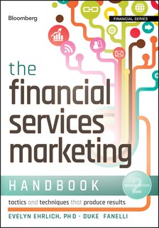 Couverture_The Financial Services Marketing Handbook