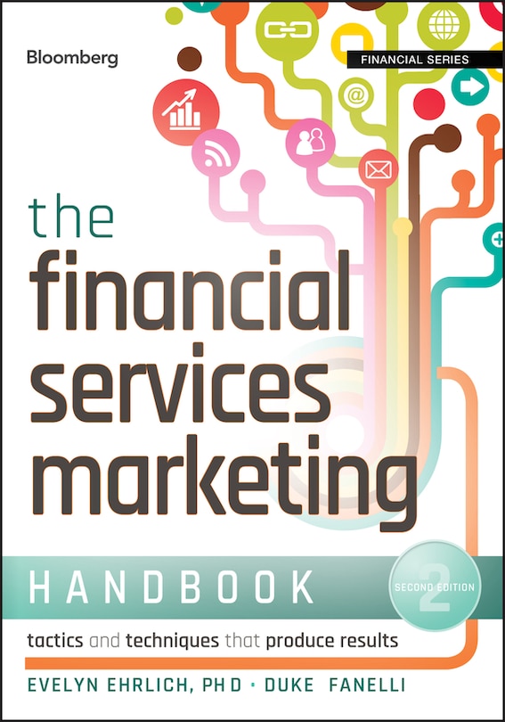 Couverture_The Financial Services Marketing Handbook
