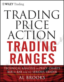 Couverture_Trading Price Action Trading Ranges