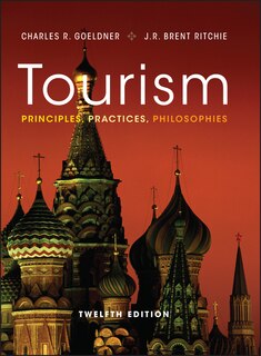 Couverture_Tourism