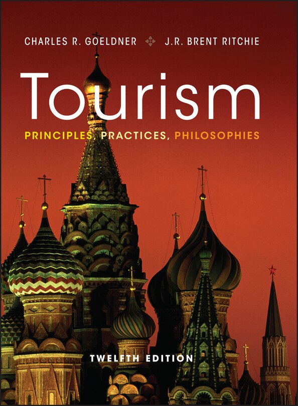 Couverture_Tourism