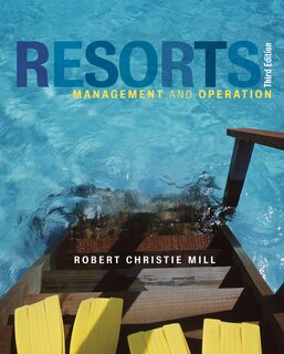 Front cover_Resorts