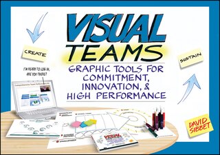 Couverture_Visual Teams