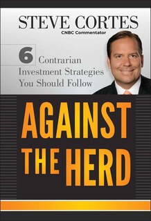 Couverture_Against the Herd