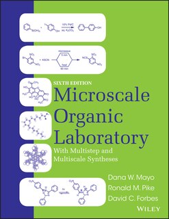 Couverture_Microscale Organic Laboratory
