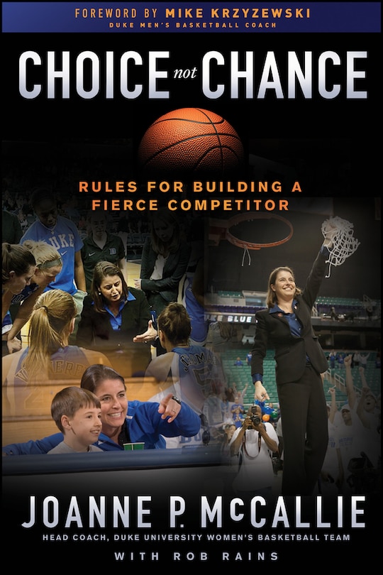 Front cover_Choice Not Chance