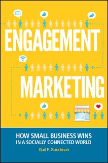 Front cover_Engagement Marketing