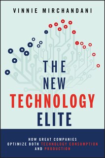 Couverture_The New Technology Elite