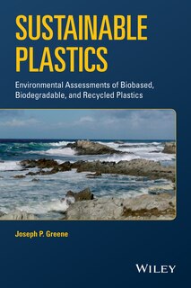 Front cover_Sustainable Plastics