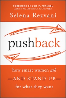 Couverture_Pushback